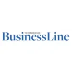 businessline