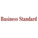 businessstandard