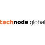 technodeglobal