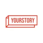 yourstory